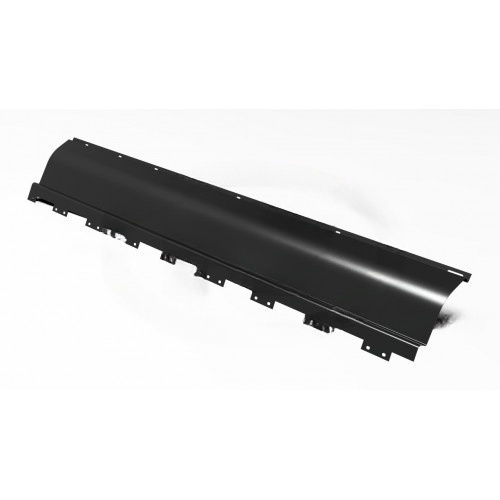 [AMAT1-57477] Fundul combinei 650095.0