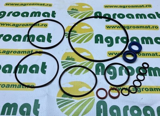 [AMAT1-05975] Kit Reparatie 575-5