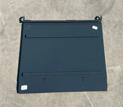 [AMAT1-57481] Capac Casa Sitelor 687168.0