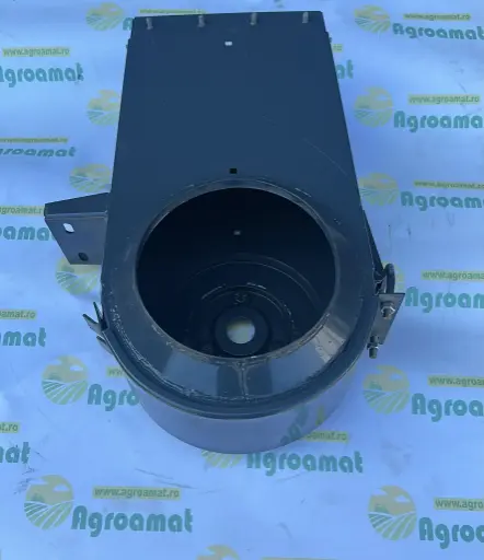 [AMAT1-57509] Picior de elevator de cereale 618599.0