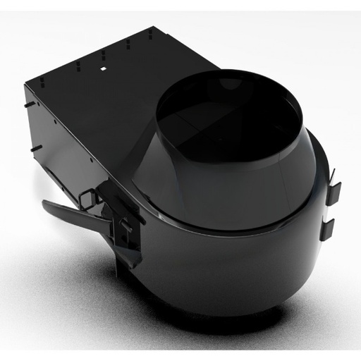[AMAT1-57511] Cap Elevator Buncar 687330.2