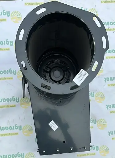 [AMAT1-57515] Cap elevator Retur 555620.1