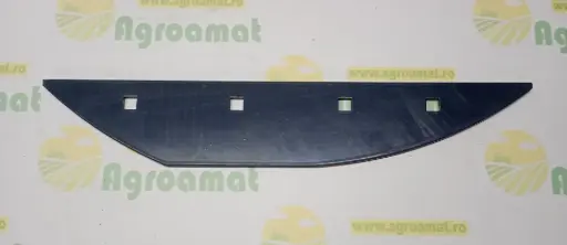 [AMAT1-57537] Placa Suport Tocator 740378.0