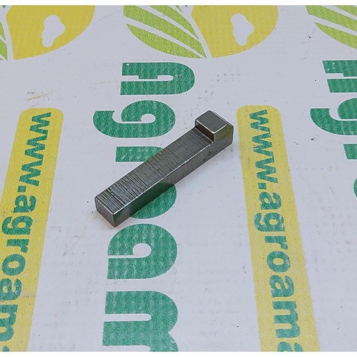 [AMAT1-05969] Pana Metal 007615