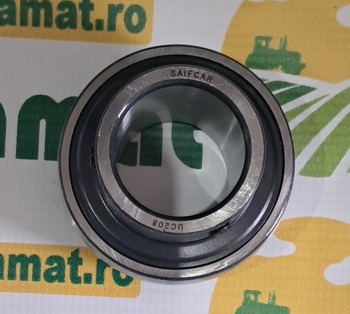 [AMAT1-57549] Rulment Lagar UC208