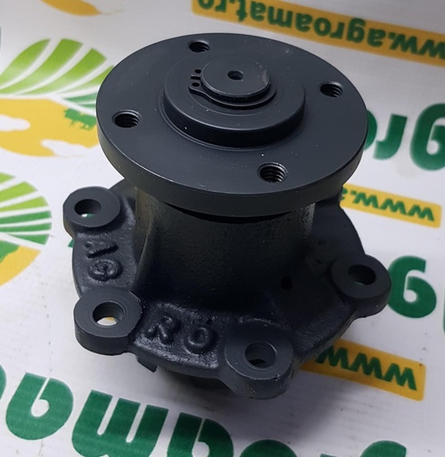 [AMAT1-05968] Pompa Apa 37711042