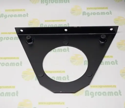 [AMAT1-57557] Placă de suport 741493.0