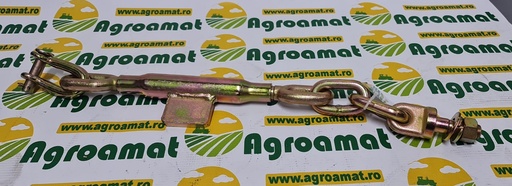 [AMAT1-57588] Intinzator Ancora cu Lant U-650