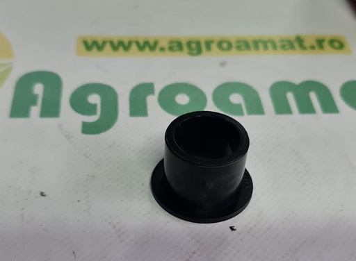 [AMAT1-05962] Bucsa Maneta 5154842