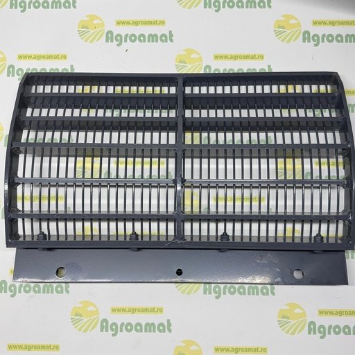 [AMAT1-57606] Concave 756195.0