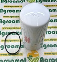 Filtru Hidraulic P564041