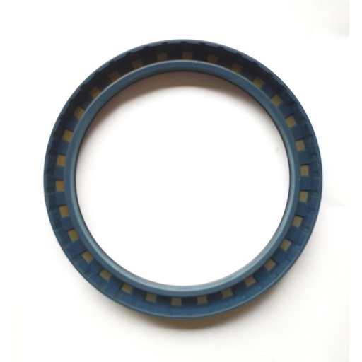 [AMAT1-05960] Simering 130X160X15