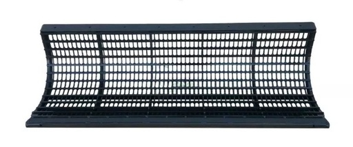 [AMAT1-57625] Concave 629022