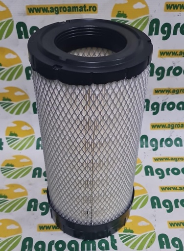 [AMAT1-57647] Filtru Aer 84479228