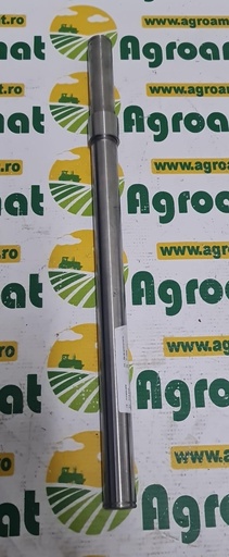 [AMAT1-57648] Ax de Antrenare VF06580765