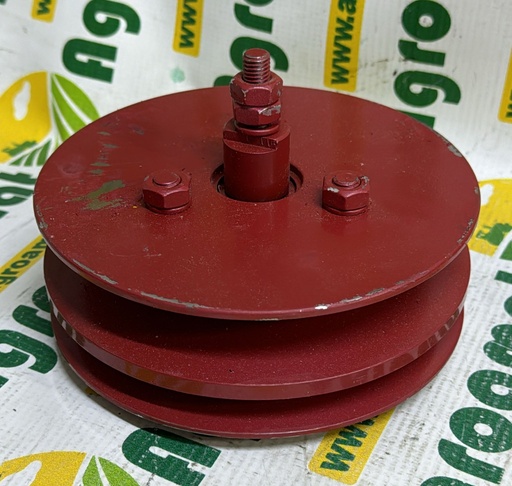[AMAT1-57649] Variator Vant 417798M1