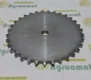 Pinion Pick-up Deutz Z-33 06579558