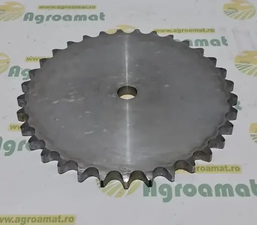 [AMAT1-57651] Pinion Z-33 16B-1