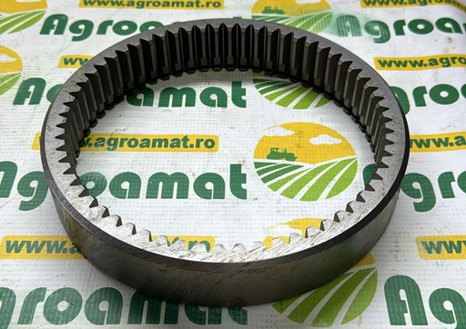 [AMAT1-57655] Coroana Reductor Z-62 , 5108749