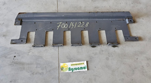 [AMAT1-57657] Tabla Protectie 700141228
