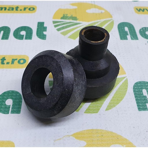 [AMAT1-17680] Tampon Motor AL81953