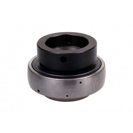 [AMAT1-05955] Rulment Org. 216428