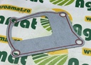 Garnitura bloc motor