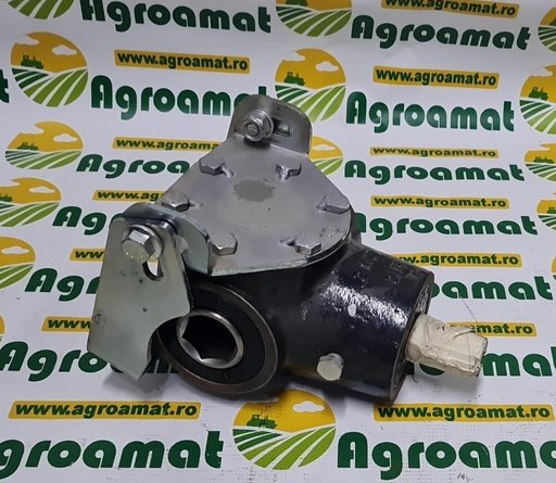 [AMAT1-57665] Grup Complet Olimac DR7002