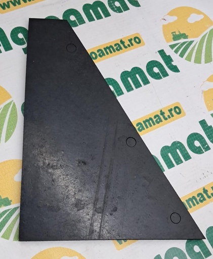[AMAT1-57669] Retinator Material Olimac