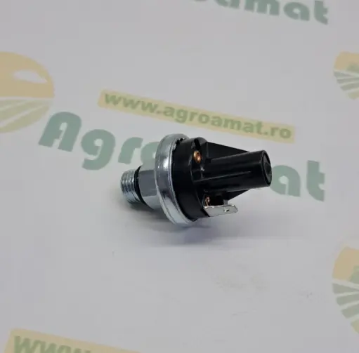 [AMAT1-57672] Senzor Ulei Manitou 705009