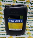 Antigel JD Coolgard II 20L