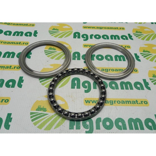[AMAT1-12851] Rulment 235981