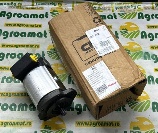 [AMAT1-57695] Pompa Hidraulica 84263360