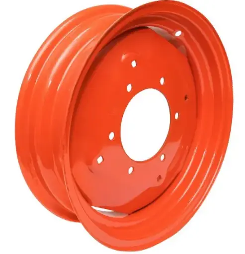 [AMAT1-57699] Janta Fata U650