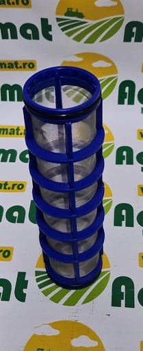 [AMAT1-57709] Filtru 58x210mm  50 Mesh