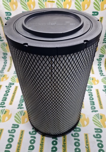 [AMAT1-57718] Filtru Aer 82034434