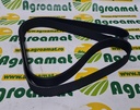 Curea Transmisie F716200040020  