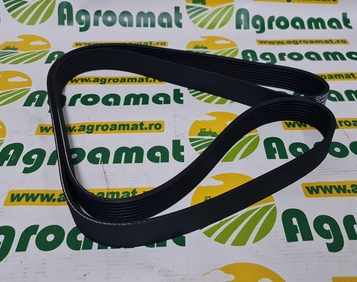 [AMAT1-57721] Curea Transmisie F716200040020  
