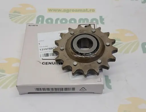 [AMAT1-57722] Pinion Z-17 1319759C1