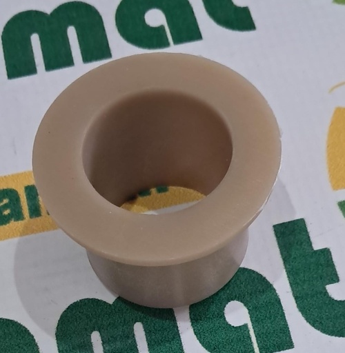 [AMAT1-57727] Bucsa mica cositoare 1.65 30x34mm