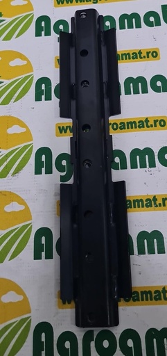 [AMAT1-57739] Suport Cutit Floare Corio 2942972
