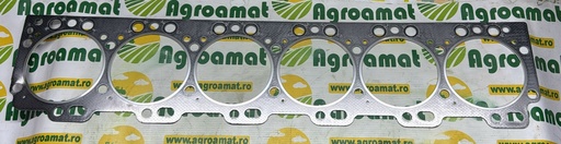 [AMAT1-57750] Garnitura Ghiuloasa Victor Reinz 5529516
