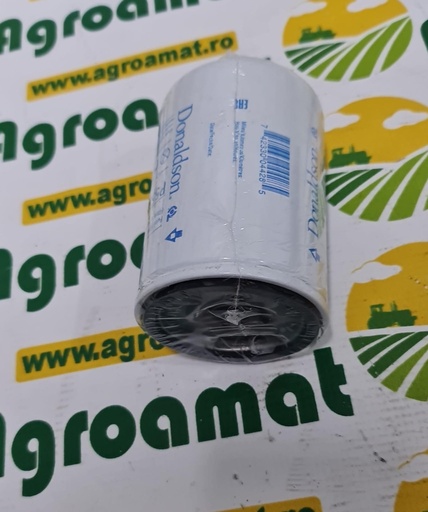 [AMAT1-57751] Filtru Combustibil 01180597