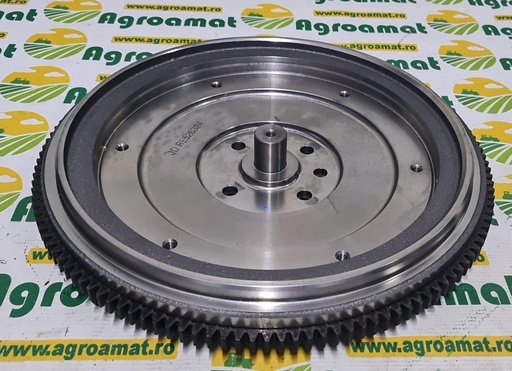 [AMAT1-57770] Volanta Org. RE526324