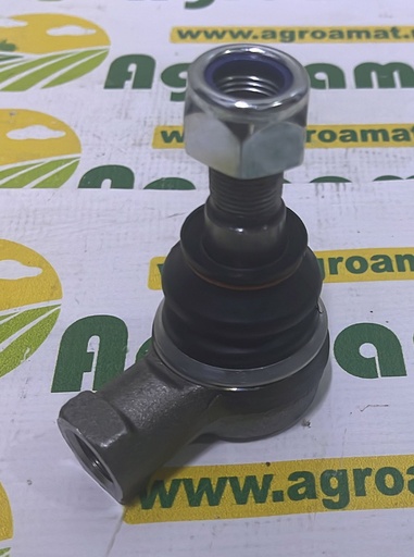 [AMAT1-05942] Capat Bara 5194241