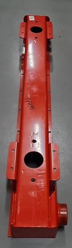 [AMAT1-57790] Baie de Ulei Coasa Mecanica 1.85