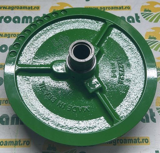 [AMAT1-57795] Fulie Variator AH225971