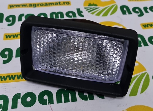 [AMAT1-57798] Lampa Proiector Lucru