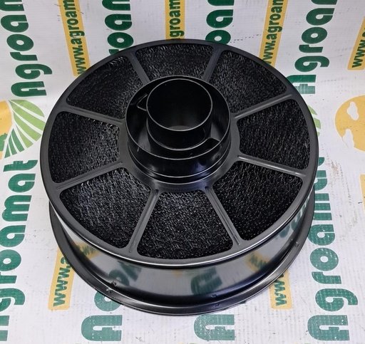 [AMAT1-57831] Filtru Aer 8322167