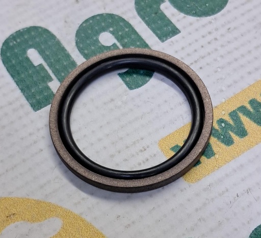 [AMAT1-57832] Garnitura Cilindru
